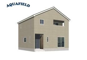 愛知県豊田市井上町８丁目