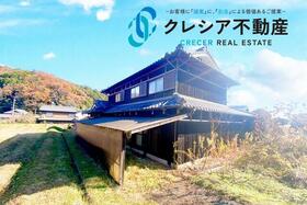 兵庫県加西市河内町