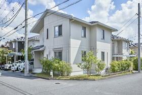 兵庫県三田市ゆりのき台５丁目