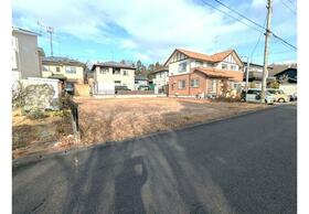 福島県郡山市田村町東山１丁目