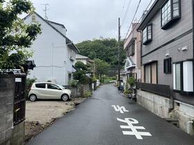 大阪府泉南郡岬町深日