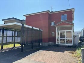 北海道札幌市北区拓北八条１丁目