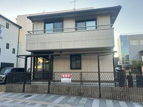 静岡県静岡市清水区島崎町