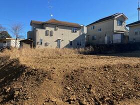 茨城県守谷市本町