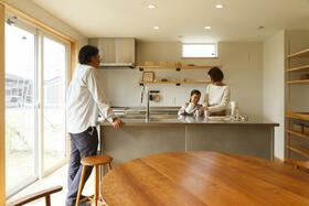 愛知県蒲郡市府相町２丁目