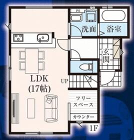 埼玉県川越市砂新田５丁目