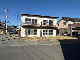 茨城県水戸市住吉町