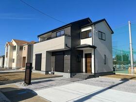 栃木県小山市大字中久喜