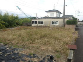 佐賀県神埼郡吉野ヶ里町吉田
