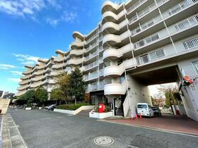 モアステージ南柏