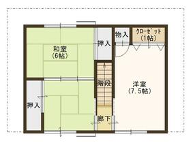 和歌山県橋本市高野口町名古曽