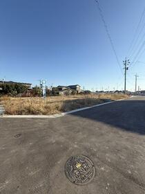 佐賀県小城市芦刈町三王崎牛王