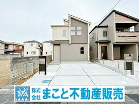 奈良県橿原市新口町