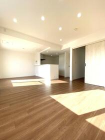 北海道札幌市厚別区厚別中央三条４丁目