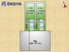 東京都葛飾区柴又６丁目