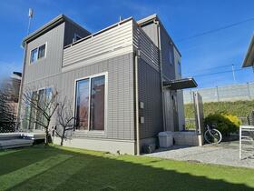 静岡県掛川市大池