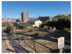 宮城県仙台市泉区上谷刈字向原