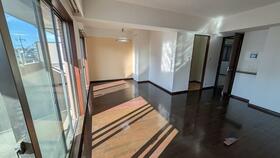 クリオ西高島平参番館