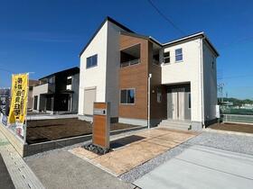 栃木県小山市大字中久喜