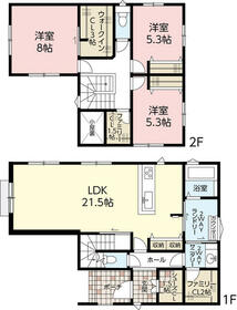 広島県呉市広白岳２丁目