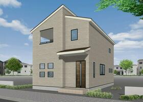 岩手県滝沢市巣子