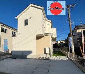 福岡県福岡市早良区重留１丁目