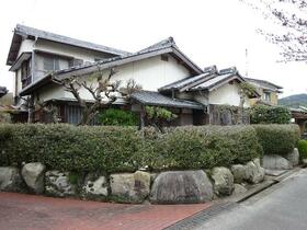 山口県熊毛郡田布施町大字麻郷