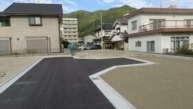 広島県呉市広白岳２丁目