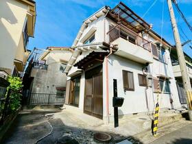 奈良県奈良市南紀寺町４丁目