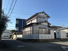静岡県静岡市駿河区有東１丁目