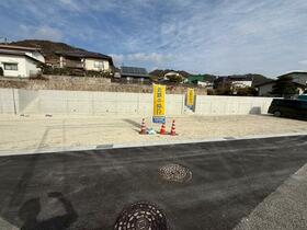 広島県広島市安佐北区亀山５丁目