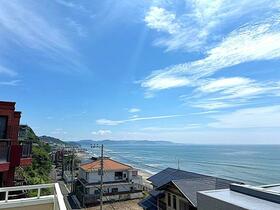 神奈川県鎌倉市七里ガ浜２丁目