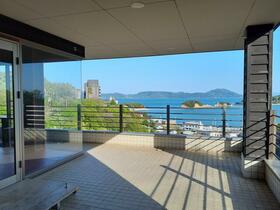 香川県小豆郡土庄町甲