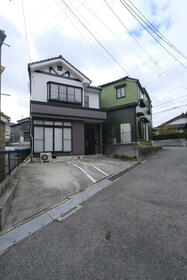 広島県広島市東区馬木９丁目