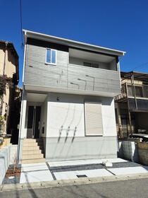 京都府京都市西京区大枝沓掛町