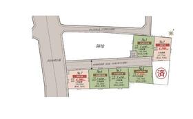 埼玉県上尾市大字上