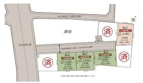 埼玉県上尾市大字上