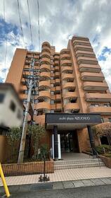 朝日プラザエザース会津中央