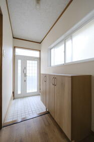 広島県広島市安佐南区相田７丁目