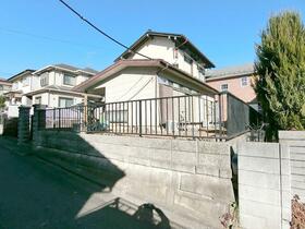 埼玉県入間市宮寺