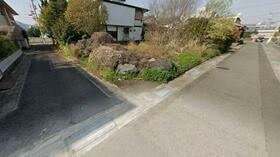 徳島県徳島市北島田町３丁目