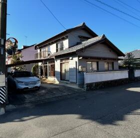岐阜県岐阜市中２丁目