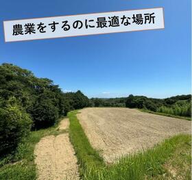 兵庫県淡路市久野々