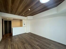 ダイヤパレスワンダースケープ