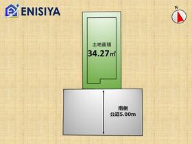東京都足立区弘道２丁目
