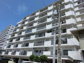 山口県宇部市松山町１丁目