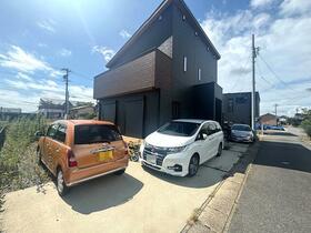 愛知県西尾市吉良町下横須賀柳原