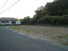 静岡県焼津市石脇上