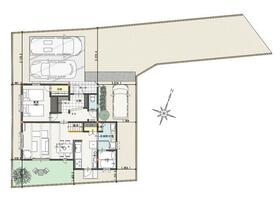 熊本県上益城郡御船町大字御船