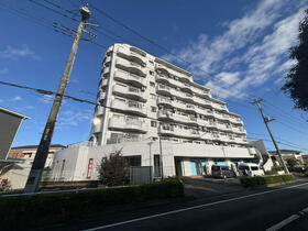 埼玉県飯能市大字中居